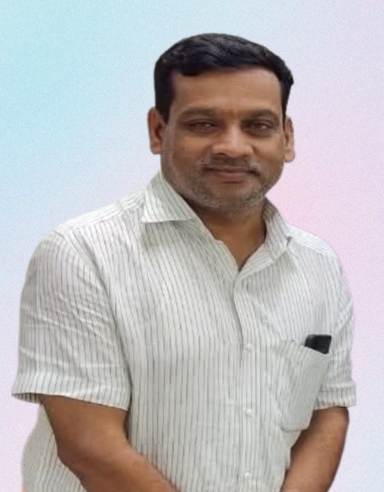 सरकड़ा निवासी पुनीत राम सिन्हा कौड़िया परिक्षेत्र अध्यक्ष एवं अन्य समाजिक पदाधिकारियों के विरुद्ध पिथौरा थाना में हुआ एफआईआर दर्ज