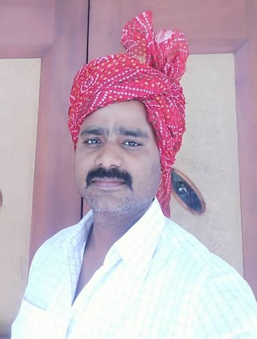 सीमेंट के दामों ने मचाया है हाहाकार आम जनता,ठेकेदार-विल्डर्स हालाकान :- भूपेन्द्र सिंह ठाकुर