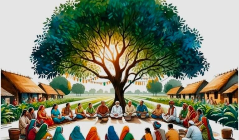 यूट्यूब में लगातार भ्रामक जानकारी का प्रकाशन होने से शासकीय विभागों में कार्यरत कर्मचारियों में खौफनाक माहौल उबाल मार रहा है।