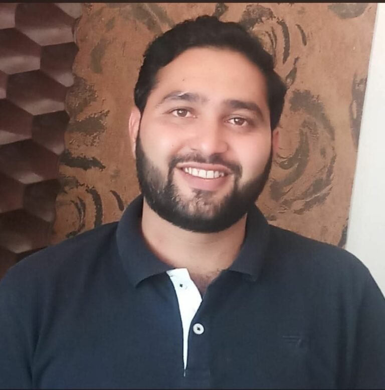 बारिश में बढ़ा सर्पदंश का खतरा, सीएचसी बागबाहरा में एंटी स्नेक वेनम का पर्याप्त स्टॉक अन्तः रोगी विभाग LP.D.